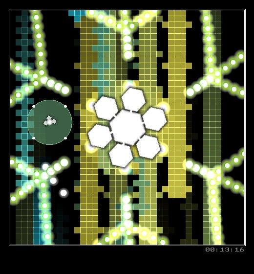 Game Jolt] Official Indie Game Demake Contest - It's Over! - Game Jolt